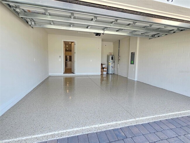 Building Photo - 17784 Stillness Ct