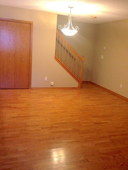 Building Photo - 14881 58th Street North