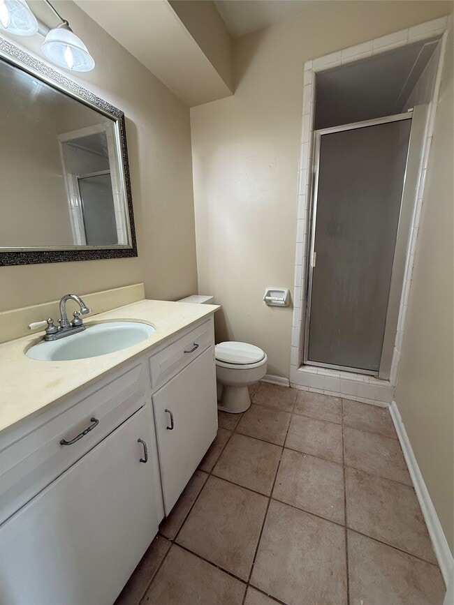 Building Photo - 17149 Beaver Springs Dr