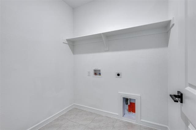 Building Photo - 1321 Hamilton St