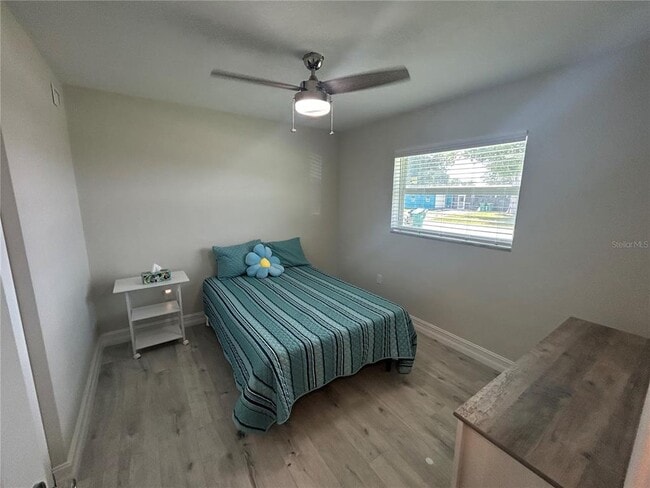 Building Photo - 22214 Felton Ave