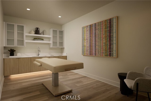 Building Photo - 21010 Erwin St