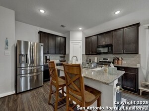 Building Photo - 4047 Legend Meadows