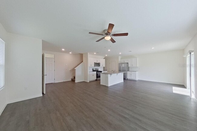 Building Photo - 32208 Edson Ave