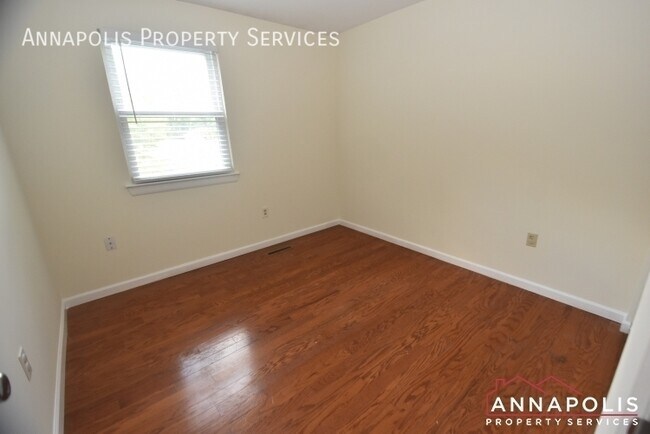 Building Photo - 277 Ternwing Dr