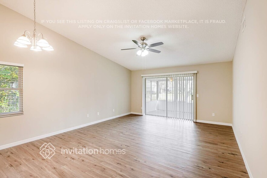 Building Photo - 1600 Cobbler Dr