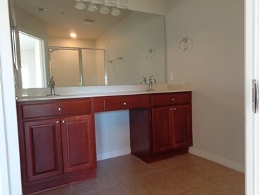 Building Photo - 16122 Ravina Way