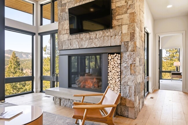 Building Photo - 4475 Forest Trail