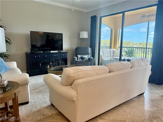 Building Photo - 9584 Trevi Ct