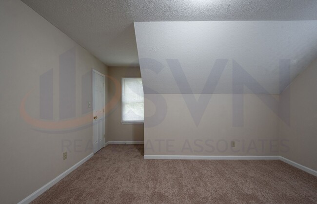 Building Photo - 2508 Yorkdale Ct