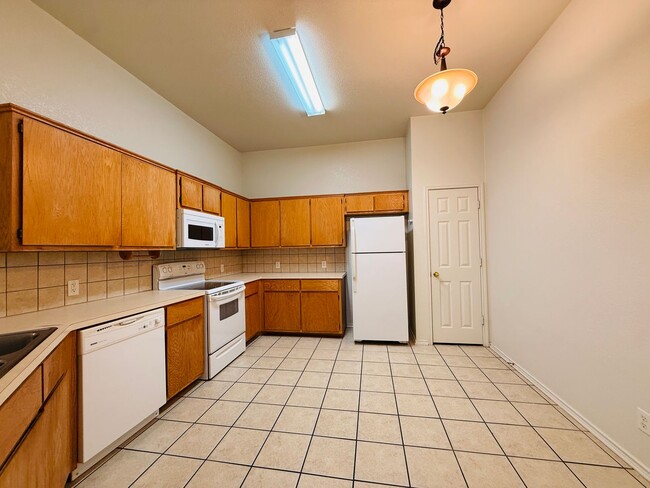 Building Photo - 311 Jeff Gordon Dr