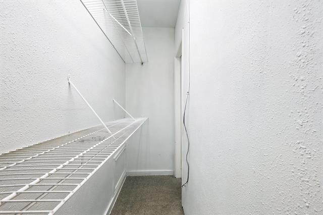 Building Photo - 5318 Vanderbilt Ave