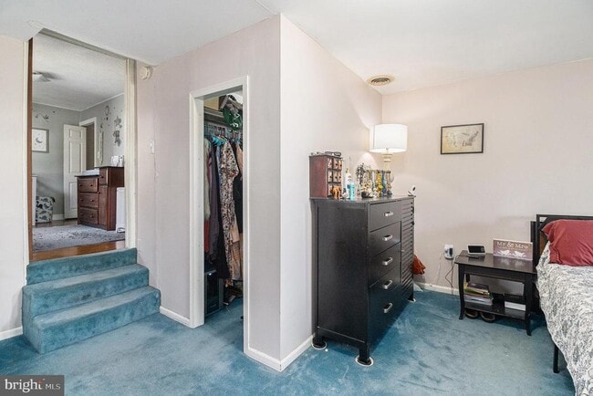 Building Photo - 7710 Queen St