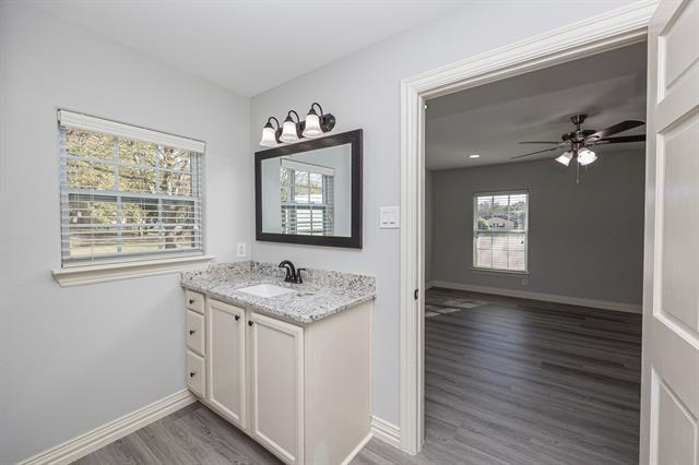 Building Photo - 9910 Dalrock Rd