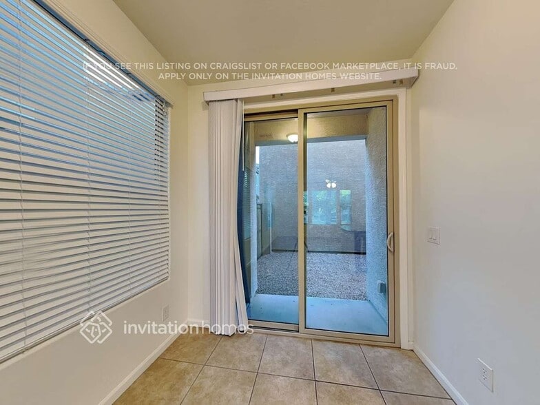 Building Photo - 3369 E Constitution Dr