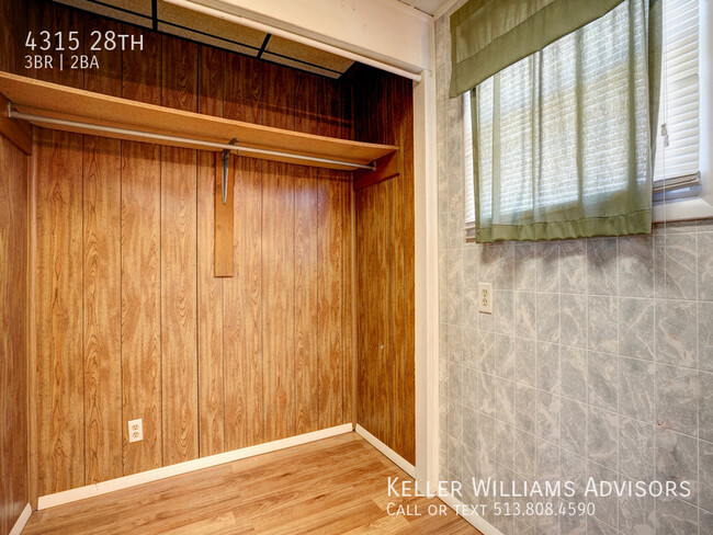 Building Photo - 4315 28th-