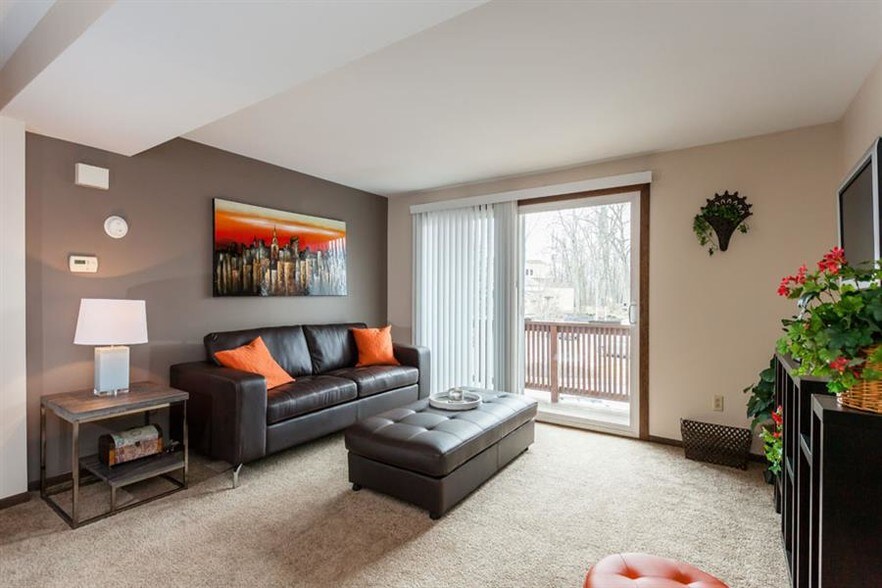 Raintree Island Apartment Homes 103 Raintree Is Tonawanda NY 14150