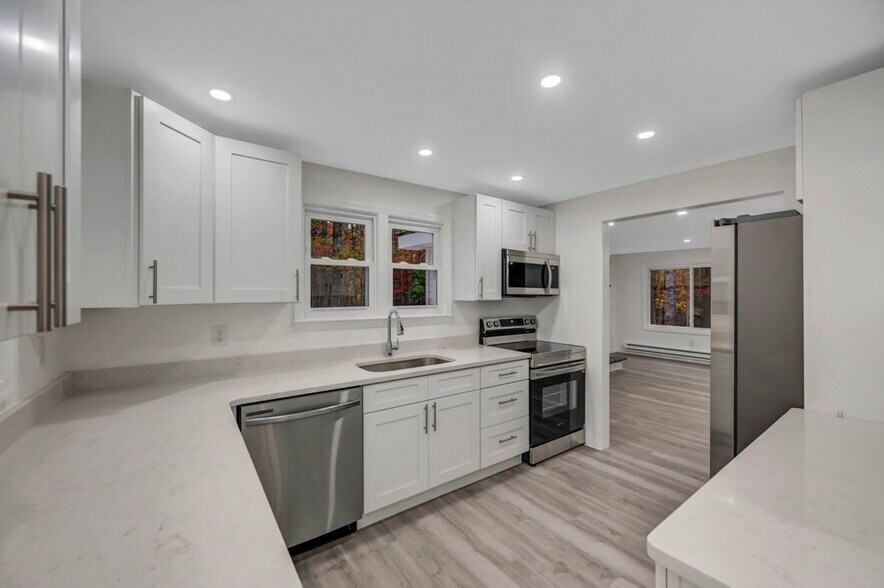 Building Photo - 752 Toll Rd