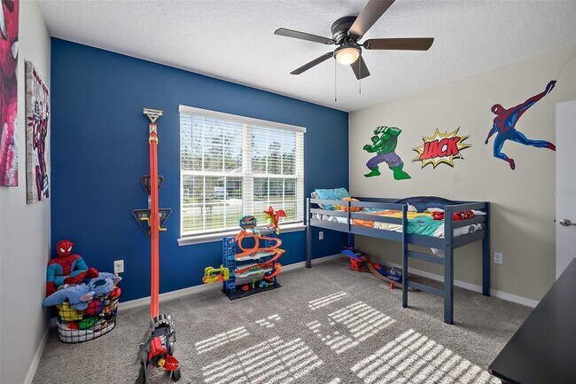 Building Photo - 9 Ryley Ln