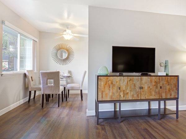 Building Photo - Casa Santa Clara