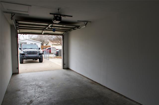 Building Photo - 4735 Pecan Meadow Dr