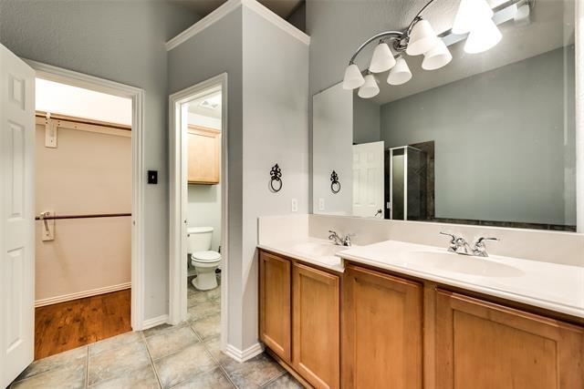 Building Photo - 12273 Hawk Creek Dr