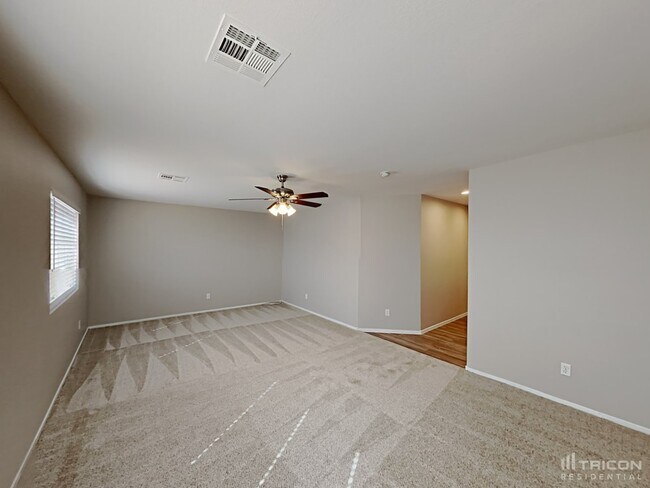 Building Photo - 6754 Cinnabar Coast Ln