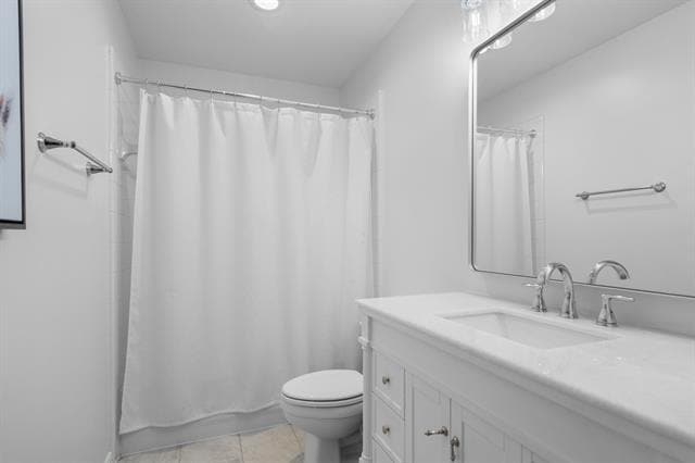Building Photo - 2804 Woodhaven Dr