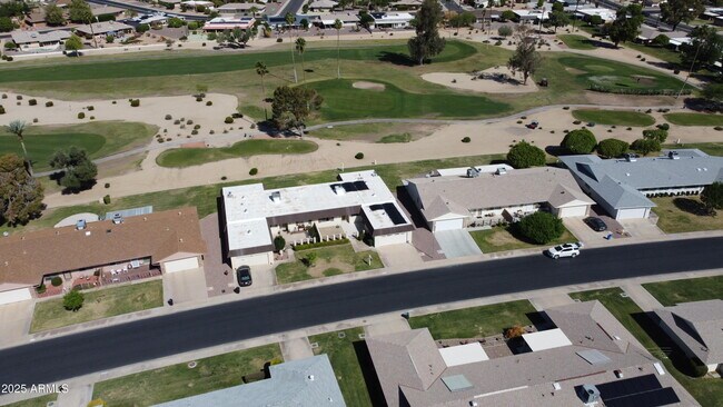 Building Photo - 10416 W Prairie Hills Cir