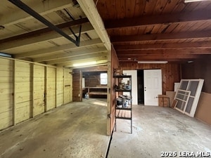 Building Photo - 218 Karen Ln