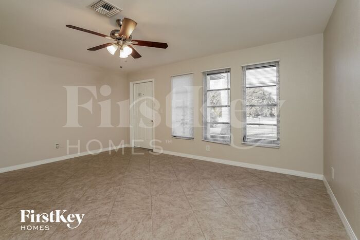 Building Photo - 3117 Academy Blvd