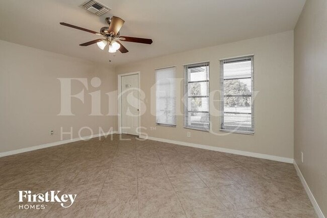 Building Photo - 3117 Academy Blvd