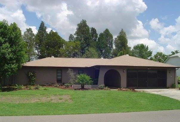 Building Photo - 13123 Little Farms Dr