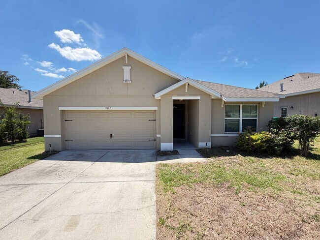 Building Photo - Wonderful 3 Bedroom, 2 Bathroom SMART Home in Wildwood!!