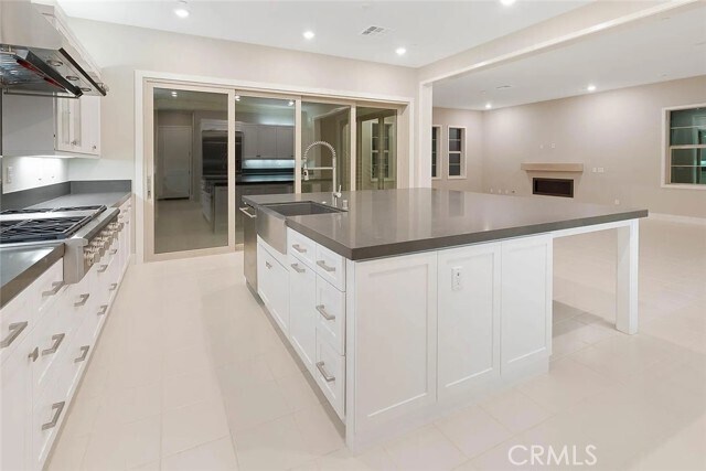 Building Photo - 125 Turnstone