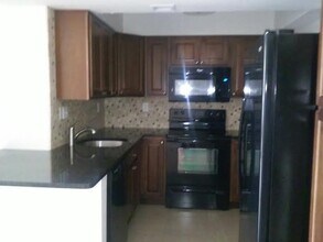 Building Photo - TWO BEDROOM TWO BATHROOM!!  WATERFRONT COMMUNITY!!!