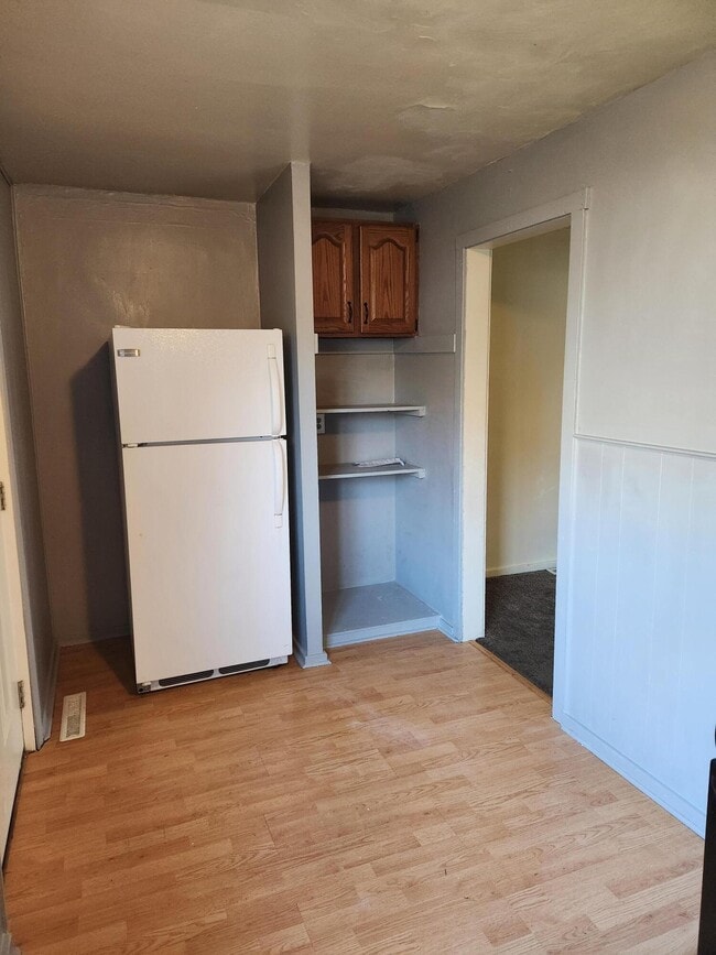 Building Photo - 33114 Alaska Ct