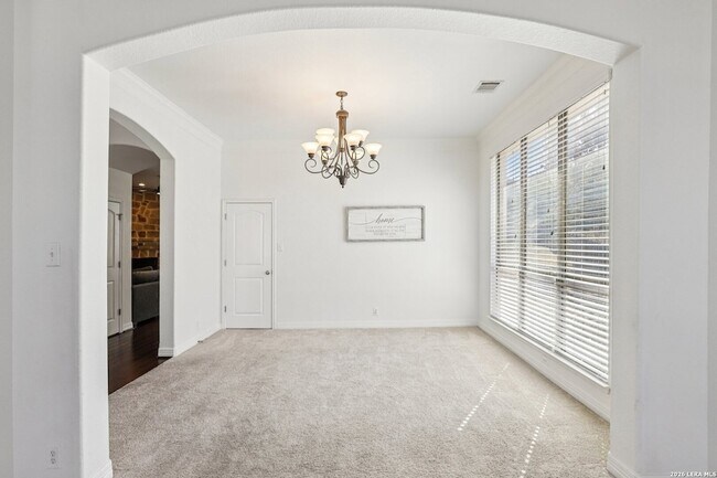 Building Photo - 21706 Miranda Hill