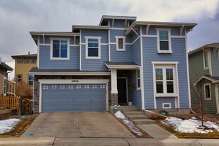 Building Photo - 10926 Brooklawn Rd