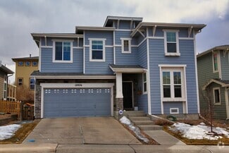 Building Photo - 10926 Brooklawn Rd