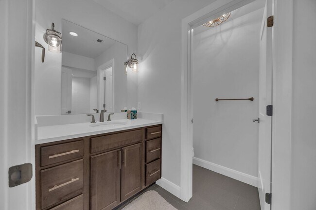 Building Photo - Wasatch Springs Gem