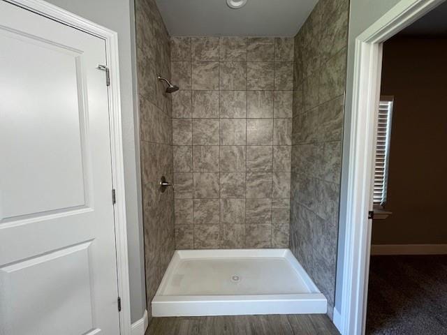 Building Photo - 608 Jarrell Ct
