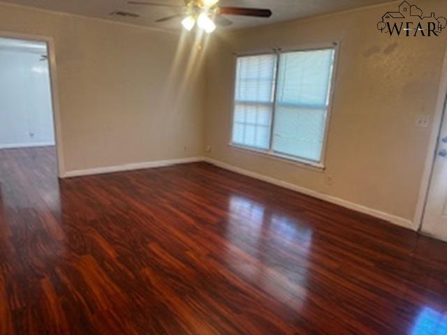 Building Photo - 2937 Blankenship St