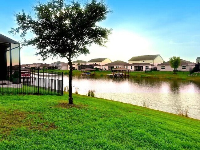 Building Photo - 5055 Tibet Ct