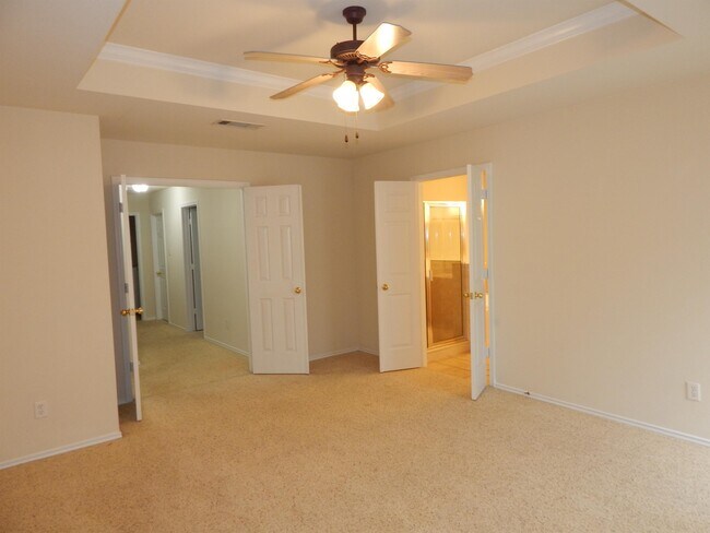 Building Photo - 2041 Rain Dance Loop