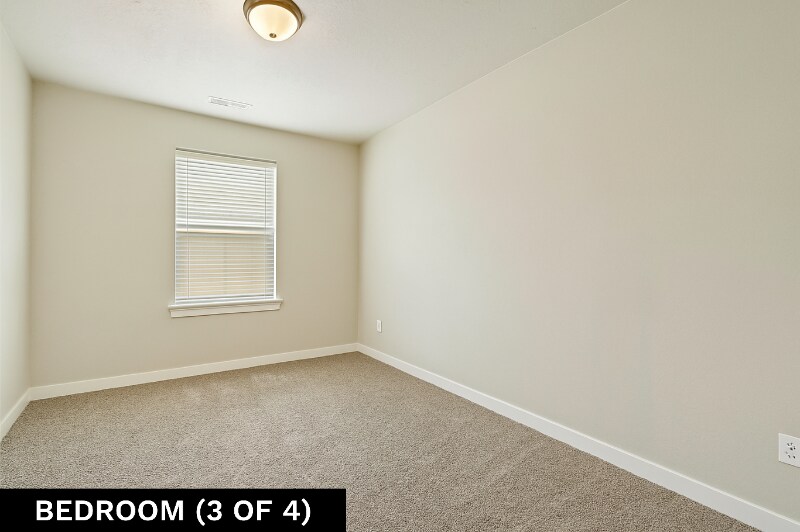 Building Photo - 3676 E Hags Head St