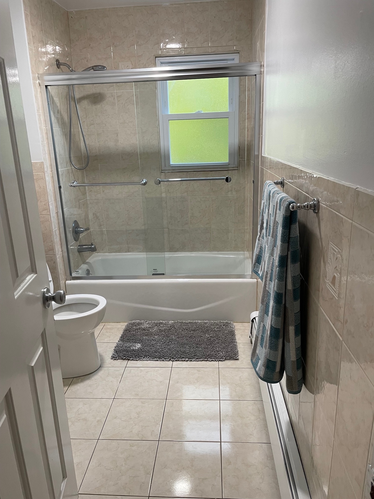 Building Photo - 32 Roanoke Ave