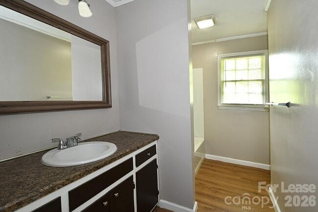 Building Photo - 1715 Cloudburst Cir