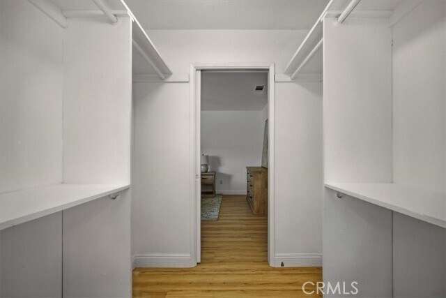 Building Photo - 5087 Granada Ct