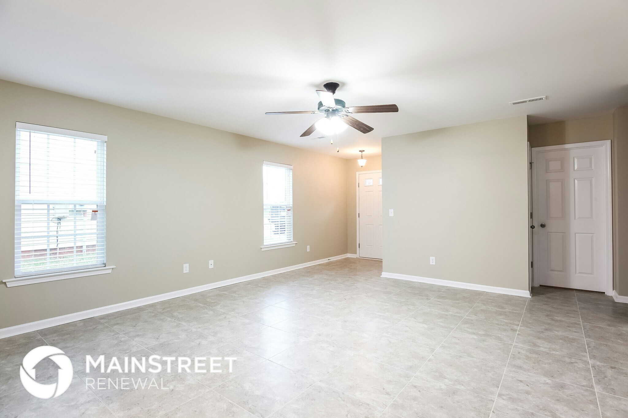 Building Photo - 5754 Misty Hill Cir